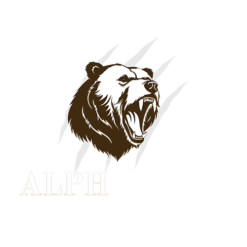 Alpha Bear Roofing & Gutters
