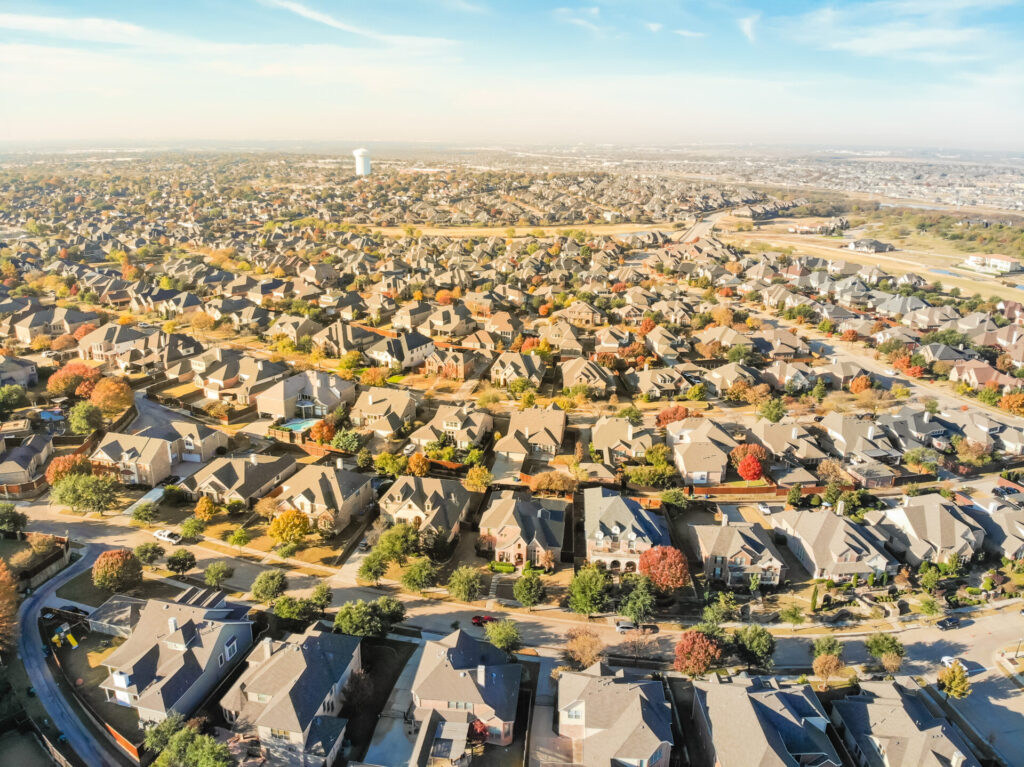 Residential Roofing 