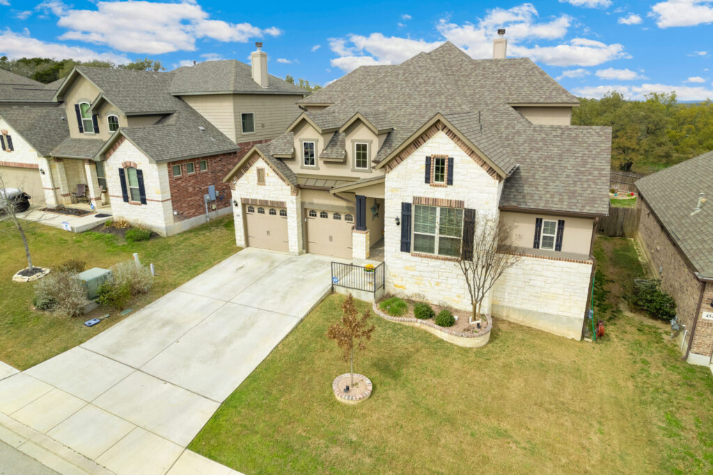 The Hidden Costs of Delaying Roof Repairs: Is Putting Off That Leak Really Saving You Money?