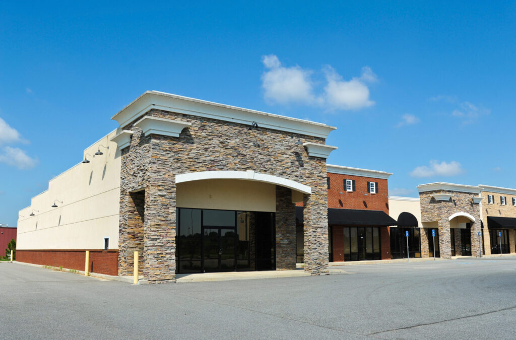 Commercial Roofing Services in Austin, TX Commercial Roofing Services in Austin, TX